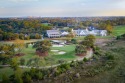  Ad# 6587565 golf course property for sale on GolfHomes.com
