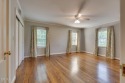  Ad# 6504600 golf course property for sale on GolfHomes.com