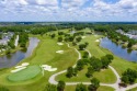 Ad# 6587565 golf course property for sale on GolfHomes.com