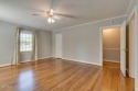 Ad# 6504600 golf course property for sale on GolfHomes.com