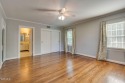  Ad# 6504600 golf course property for sale on GolfHomes.com