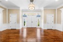  Ad# 6597457 golf course property for sale on GolfHomes.com