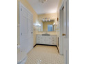  Ad# 6504600 golf course property for sale on GolfHomes.com