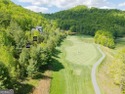  Ad# 7067939 golf course property for sale on GolfHomes.com