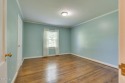  Ad# 6504600 golf course property for sale on GolfHomes.com