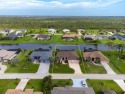  Ad# 6406932 golf course property for sale on GolfHomes.com