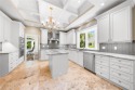  Ad# 6597457 golf course property for sale on GolfHomes.com