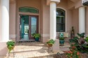  Ad# 6406932 golf course property for sale on GolfHomes.com