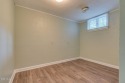  Ad# 6504600 golf course property for sale on GolfHomes.com
