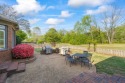  Ad# 6046815 golf course property for sale on GolfHomes.com