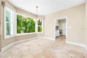  Ad# 6597457 golf course property for sale on GolfHomes.com