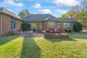  Ad# 6046815 golf course property for sale on GolfHomes.com