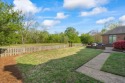  Ad# 6046815 golf course property for sale on GolfHomes.com