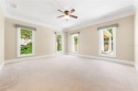  Ad# 6597457 golf course property for sale on GolfHomes.com