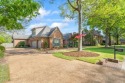  Ad# 6046815 golf course property for sale on GolfHomes.com