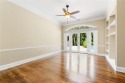  Ad# 6597457 golf course property for sale on GolfHomes.com