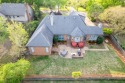  Ad# 6046815 golf course property for sale on GolfHomes.com