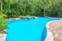  Ad# 6597457 golf course property for sale on GolfHomes.com