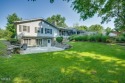  Ad# 6504600 golf course property for sale on GolfHomes.com