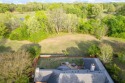  Ad# 6046815 golf course property for sale on GolfHomes.com