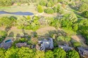  Ad# 6046815 golf course property for sale on GolfHomes.com