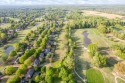  Ad# 6046815 golf course property for sale on GolfHomes.com