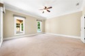  Ad# 6597457 golf course property for sale on GolfHomes.com