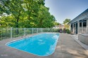  Ad# 6504600 golf course property for sale on GolfHomes.com