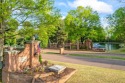  Ad# 6046815 golf course property for sale on GolfHomes.com