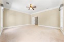  Ad# 6597457 golf course property for sale on GolfHomes.com