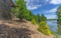  Ad# 6320536 golf course property for sale on GolfHomes.com