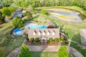  Ad# 6046815 golf course property for sale on GolfHomes.com
