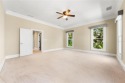  Ad# 6597457 golf course property for sale on GolfHomes.com