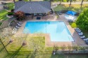  Ad# 6046815 golf course property for sale on GolfHomes.com
