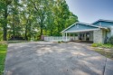  Ad# 6504600 golf course property for sale on GolfHomes.com