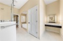  Ad# 6597457 golf course property for sale on GolfHomes.com