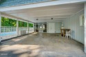  Ad# 6504600 golf course property for sale on GolfHomes.com