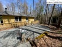 One of the only RV SITES left in LLH. Can accommodate a 45 foot for sale in Newland North Carolina Avery County County on GolfHomes.com