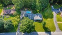  Ad# 6504600 golf course property for sale on GolfHomes.com