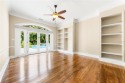  Ad# 6597457 golf course property for sale on GolfHomes.com