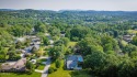  Ad# 6504600 golf course property for sale on GolfHomes.com