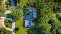  Ad# 6504600 golf course property for sale on GolfHomes.com