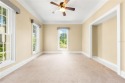  Ad# 6597457 golf course property for sale on GolfHomes.com