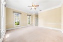  Ad# 6597457 golf course property for sale on GolfHomes.com