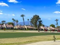  Ad# 7251426 golf course property for sale on GolfHomes.com