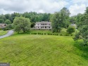  Ad# 6300127 golf course property for sale on GolfHomes.com