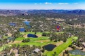 This exquisite Mountain Retreat is waiting for a visit from You! for sale in Red Feather Lakes Colorado Larimer County County on GolfHomes.com