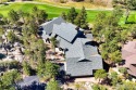  Ad# 6589584 golf course property for sale on GolfHomes.com