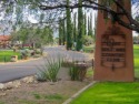 Rarely available...beautiful town home nestled in Forty Niners for sale in Tucson Arizona Pima County County on GolfHomes.com
