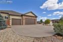  Ad# 6641964 golf course property for sale on GolfHomes.com